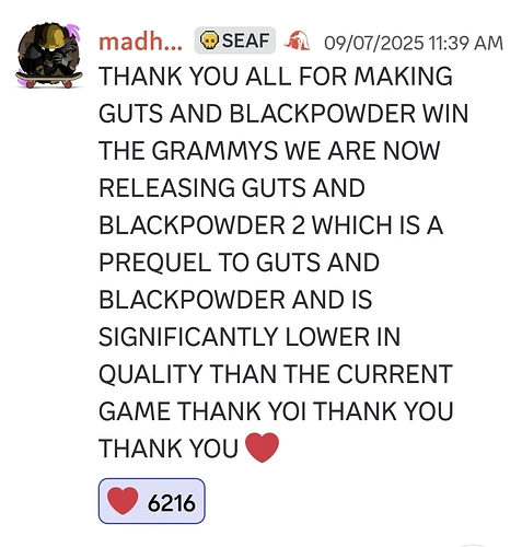 static-assets-upload3407949304839659685