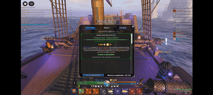 Screenshot_20260123-093627