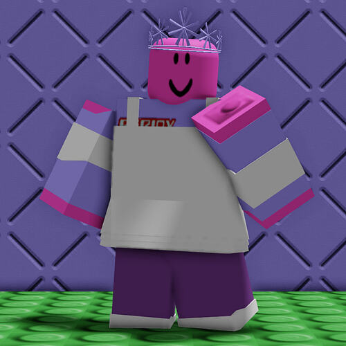 Princess-1