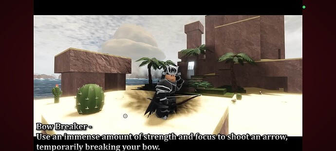 Screenshot_2025-11-21-03-03-33-529_com.google.android.youtube