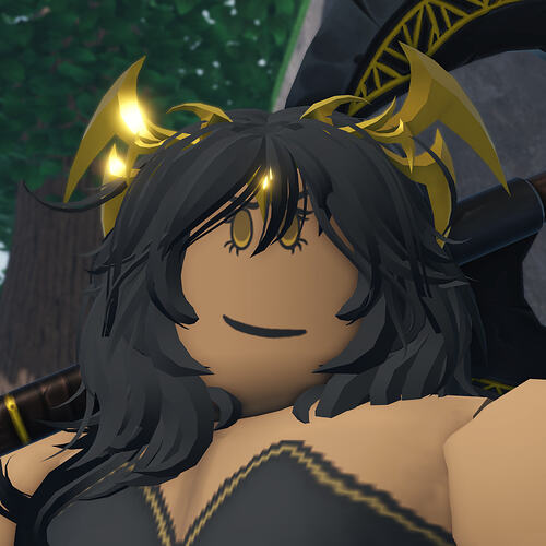 AO_QueenDiana-007