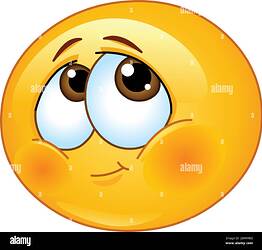 shy-emoticon-2BWX9EE