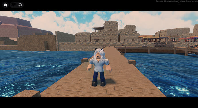 RobloxScreenShot20260815_233118756