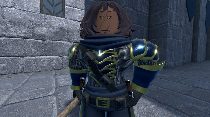 RobloxScreenShot20260714_235934713