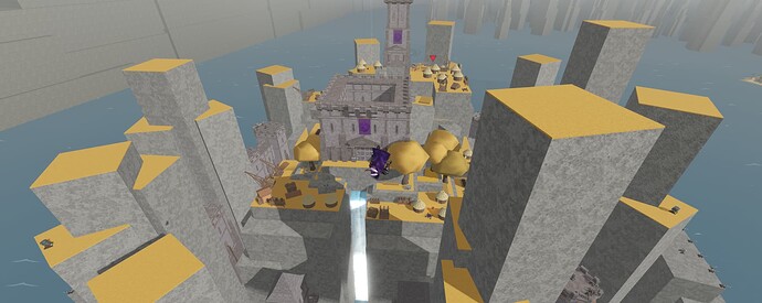 Screenshot 2025-06-28 134045