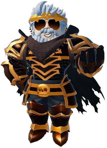 Arcane Odyssey - Perez Strahm Render 14