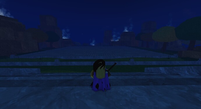 1518225562_18122780138_1762053321642