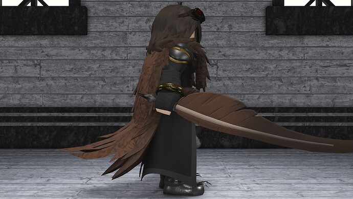 RobloxScreenShot20250724_093301039