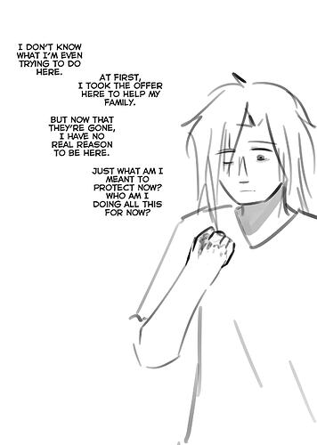 comic_mordbenbackstory_02