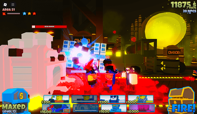 RobloxScreenShot20251019_174253662