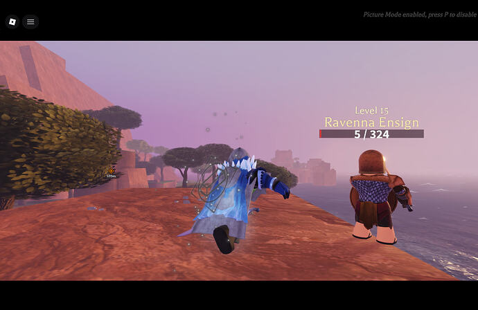 Screenshot 2026-01-12 at 3.49.30 PM