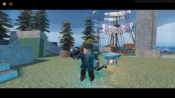 RobloxScreenShot20260204_012027324