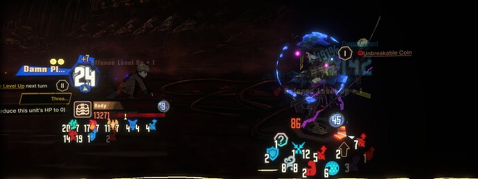 image_2025-09-04_163216718