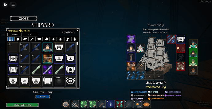 RobloxScreenShot20260103_194134545