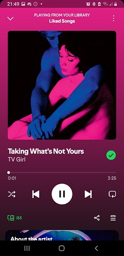Screenshot_20250629-214917_Spotify