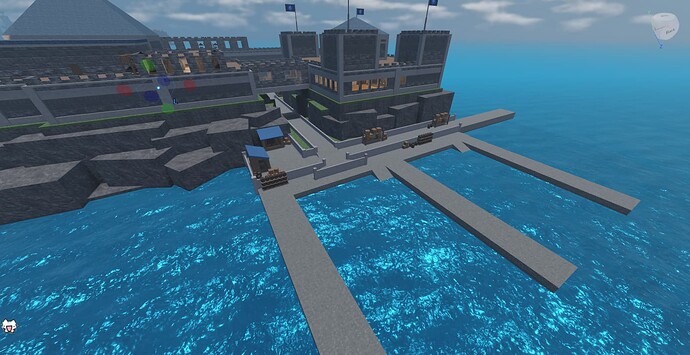 Screenshot 2025-04-06 235811