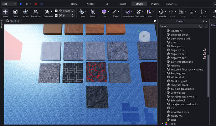 Screenshot 2026-07-20 170031