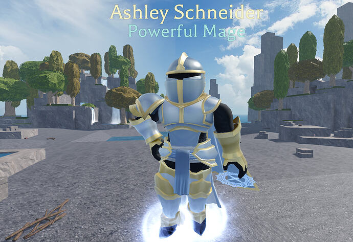 RobloxScreenShot20260316_004152165
