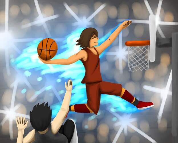 Không Có Tiêu Đề351_20250404232908