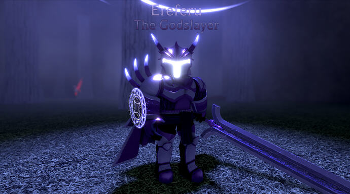 RobloxScreenShot20260803_212336906