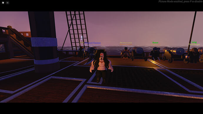 RobloxScreenShot20260112_195441714