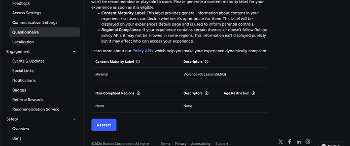 Screenshot 2026-03-03 at 17.21.13