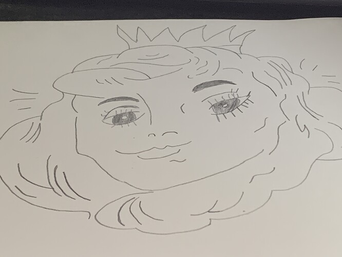 My Recreation