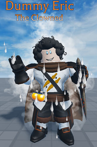 Arcane Odyssey - Dummy Eric Liquid Starlight Curse 1