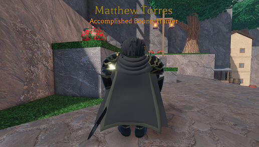 RobloxScreenShot20260204_014433660