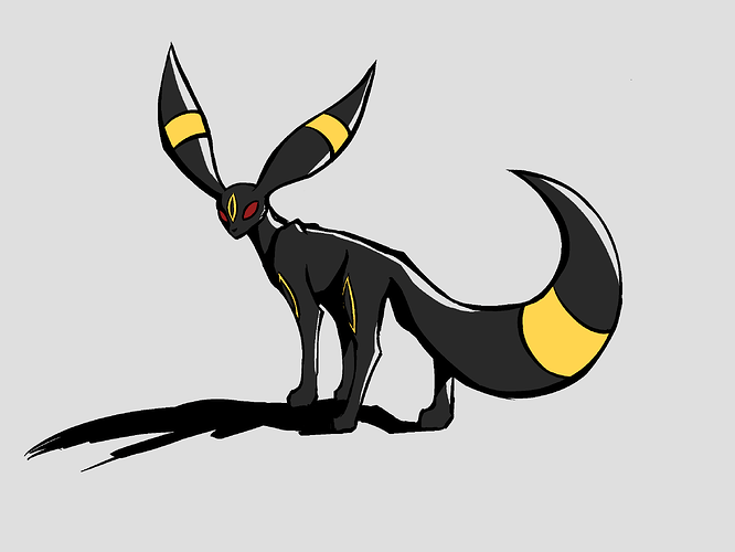 Untitled_Artwork-376