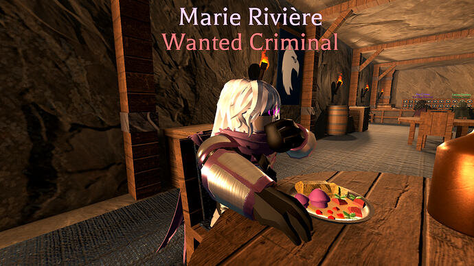 RobloxScreenShot20260425173019023