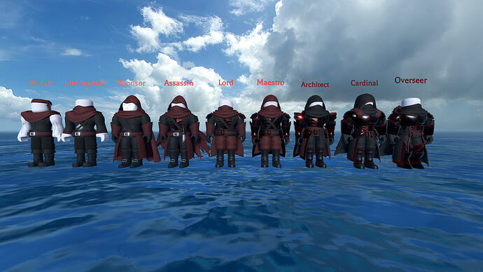 RobloxScreenShot20260621_074632293