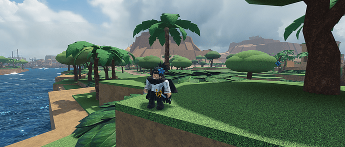 Screenshot 2025-11-19 182810