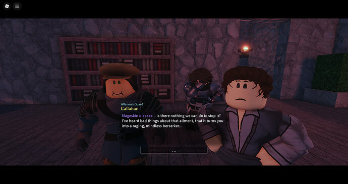 RobloxScreenShot20260308_195608986