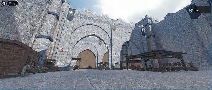 Screenshot 2025-02-08 084423