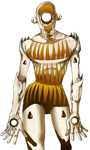 Milagroman_Infobox_Manga