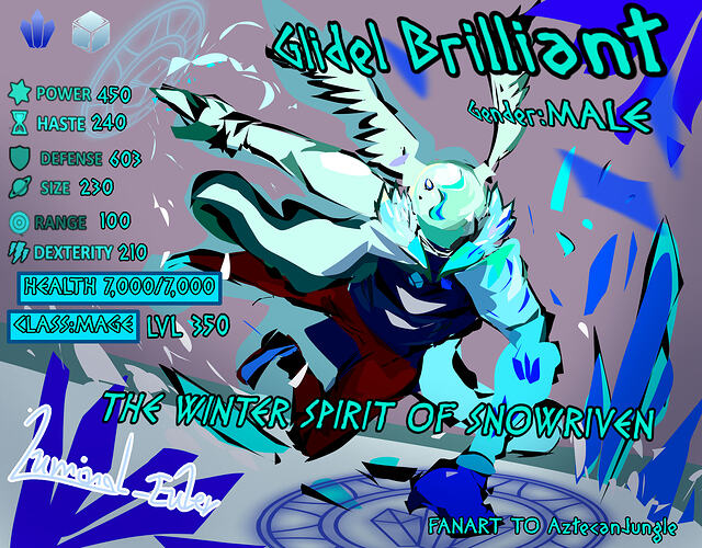 ไม่มีชื่อ 96_20260111192216