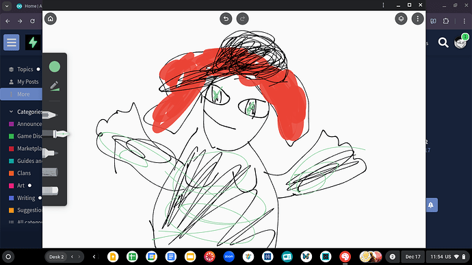 Screenshot 2024-12-17 11.54.08 AM