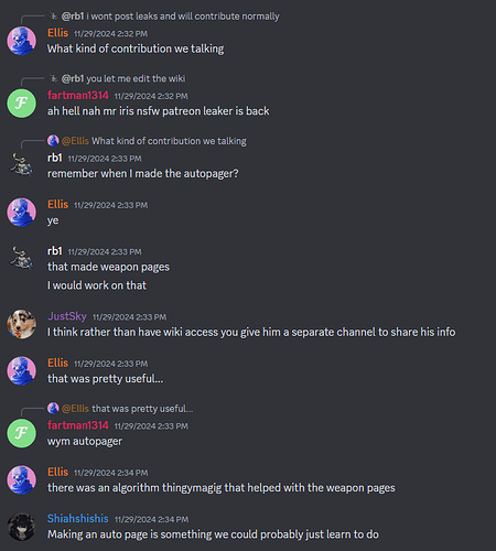 50
