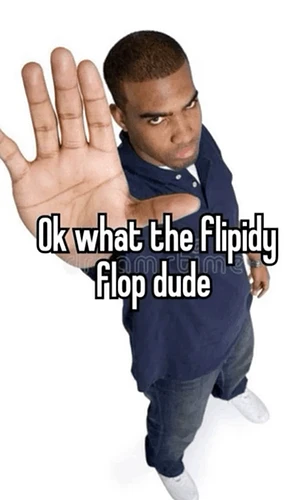 static-assets-upload10614434970342403921