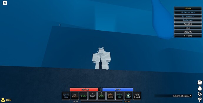 RobloxScreenShot20240105_143753802