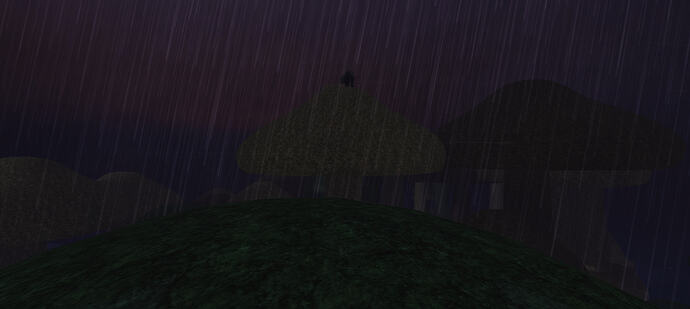 Снимок экрана 2026-03-19 181340