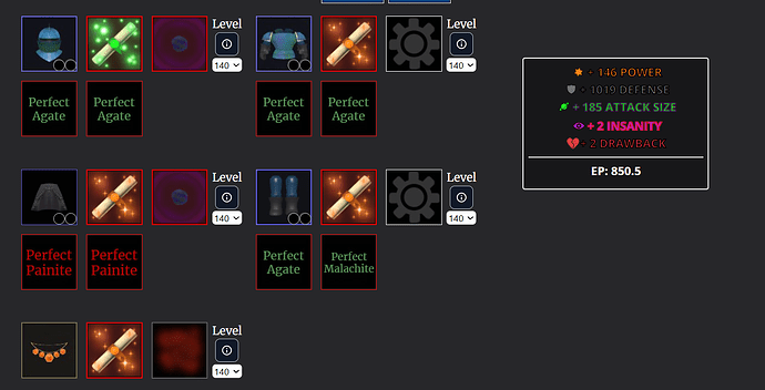 Screenshot 2025-07-17 150945