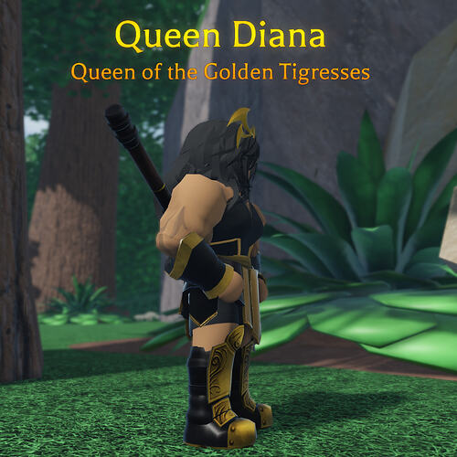 AO_QueenDiana-002