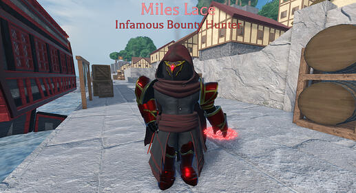 RobloxScreenShot20260207_233810579