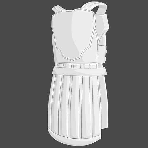 vest2