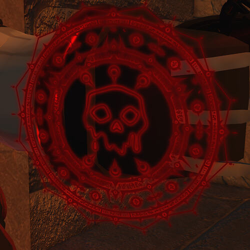 AO_Wraith-010