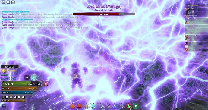 RobloxScreenShot20240520_201215323
