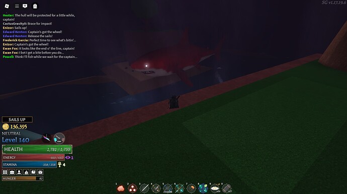 Screenshot_40