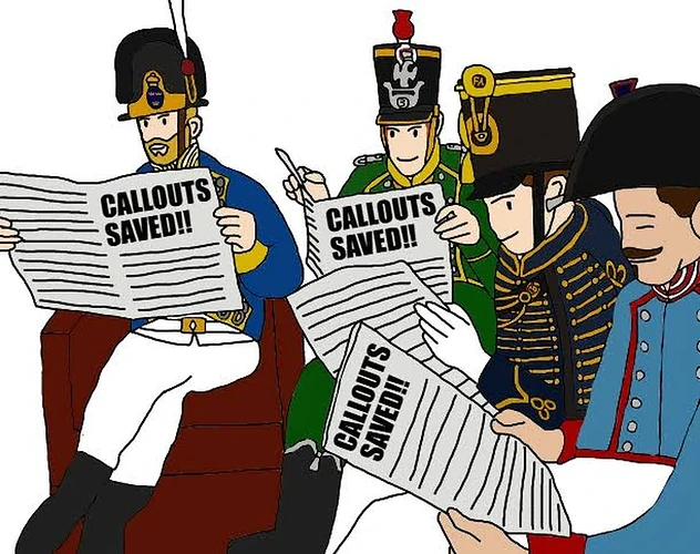 static-assets-upload9645816994210366671